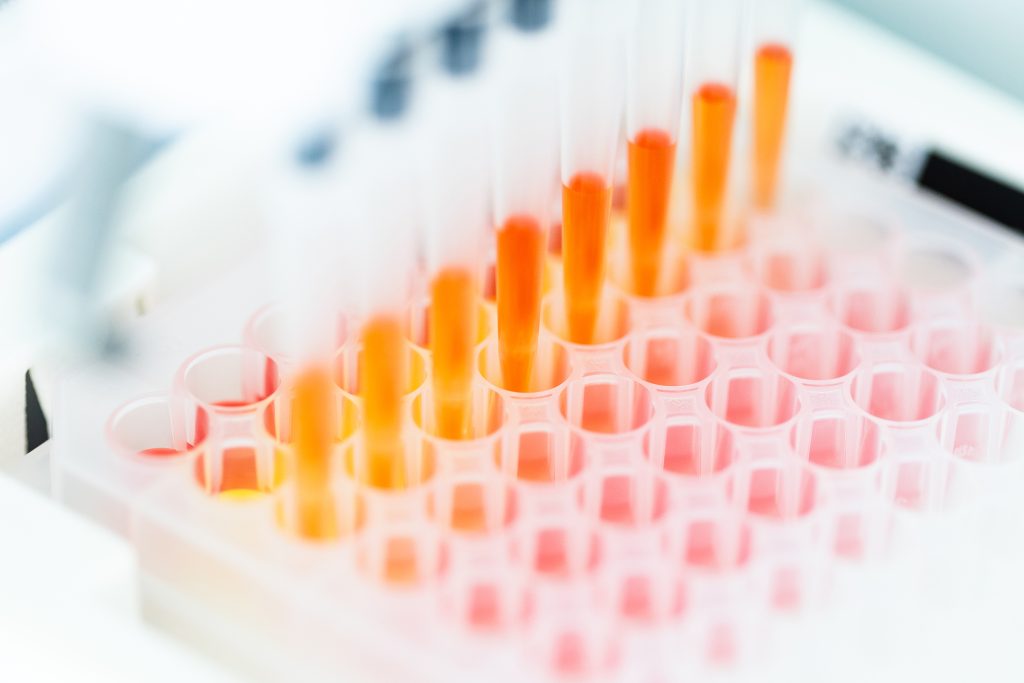 Twb Multiwell Plate Pipetting