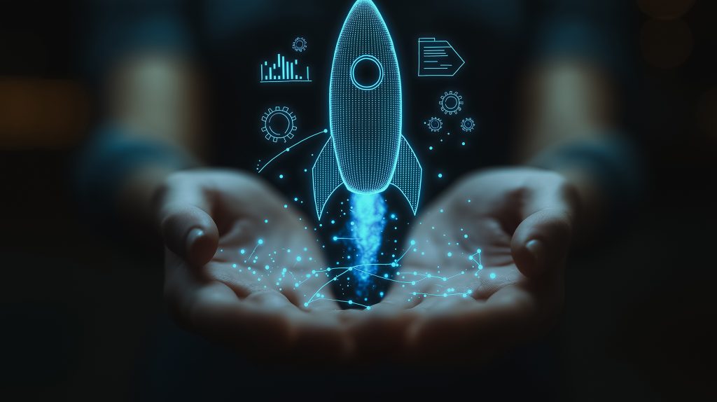 Twb Start Up Offer Support Smart Up Ventures