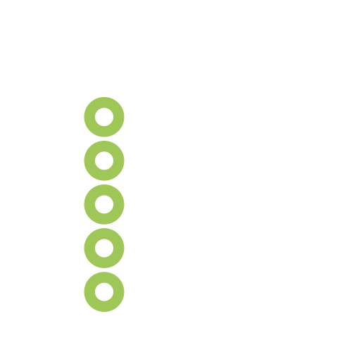Twb Strain Engineering