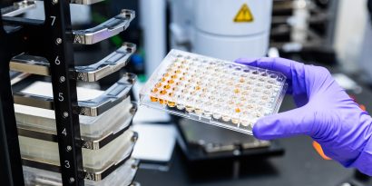 Twb Strain Engineering Screening Echo Access