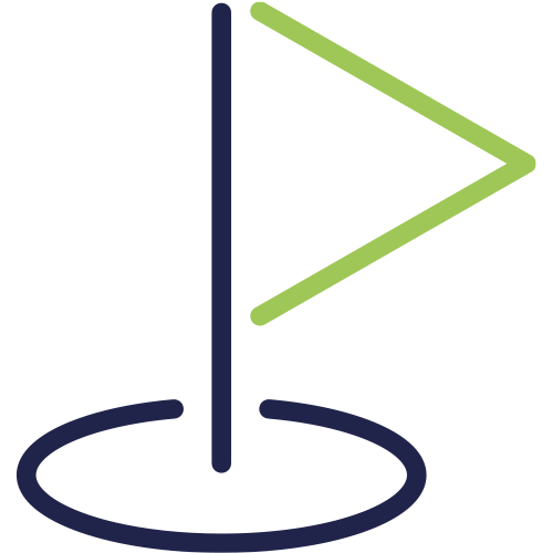 Pictos Site Twb 500x500
