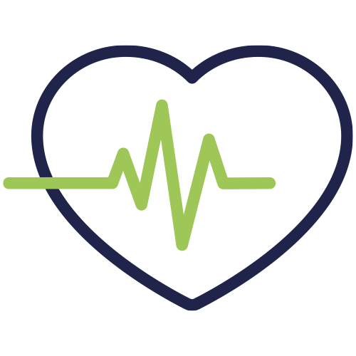 Twb Health