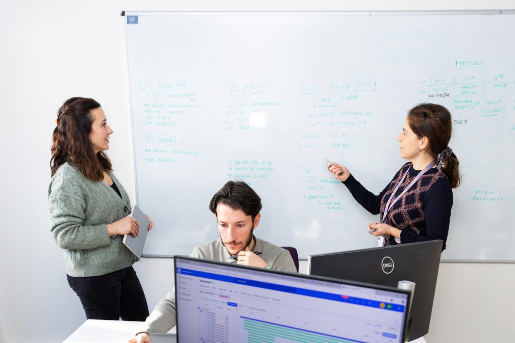 Twb Project Management 2