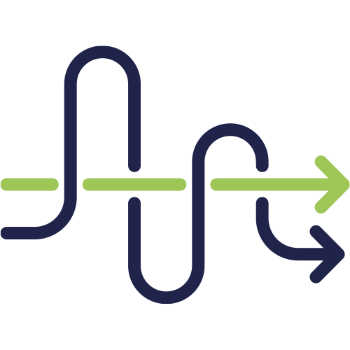Twb Synergy Agile