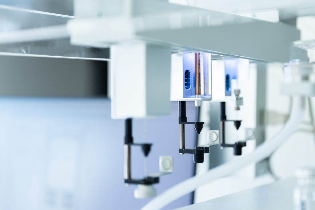Twb Analyse Chemicals Equipement