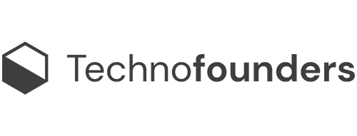 Technofounders Logo Twb Partner
