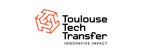 Ttt Logo Twb Partner