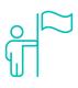 Twb Smart Up Ventures Benefits Picto Blc