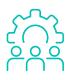 Twb Smart Up Ventures Ecosystem Picto Blc