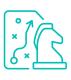 Twb Smart Up Ventures Support Circuit Picto Blc