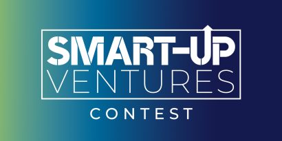Twb Smartupventurescontest Header Hd