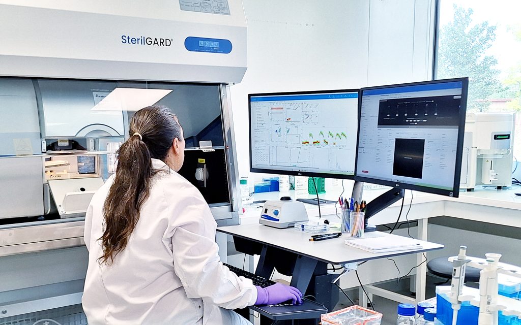 Twb Cytometry Lab1