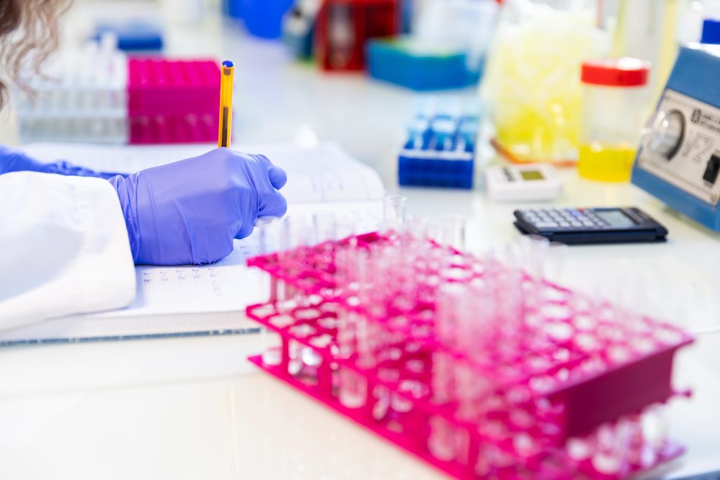 Twb Cytometry Registration