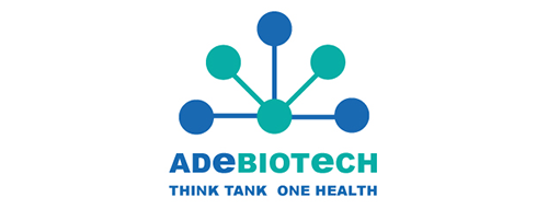 Adebiotech Logo Twb Sponsor