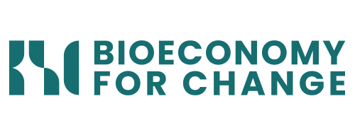 B4c Logo Twb Sponsor
