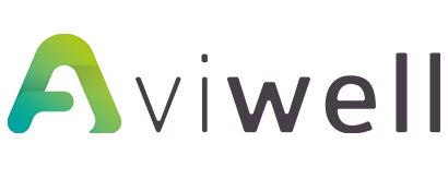 Twb Logo Start Ups Hebergees 410x164 Aviwell