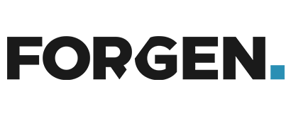Twb Logo Start Ups Hebergees 410x164 Forgen