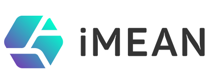 Twb Logo Start Ups Hebergees 410x164 Imean
