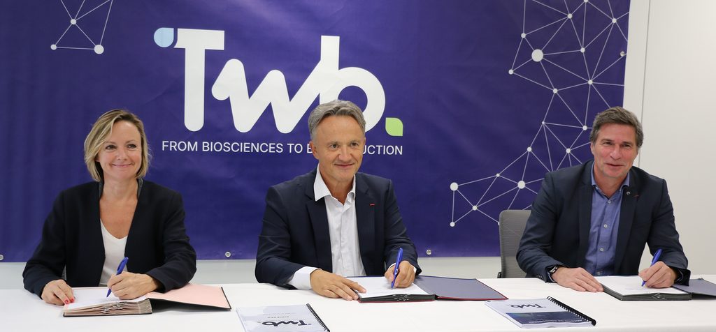 Twb Signature Accord Consortium 2026