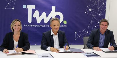 Twb Signature Accord Consortium 2026