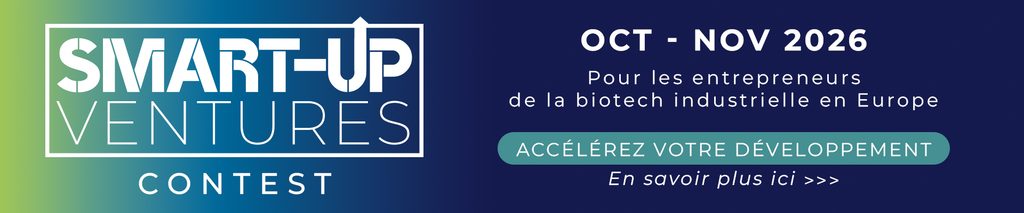 Twb Smartupventurescontest Bandeau Savoir Plus