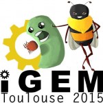 igemToulouse2015