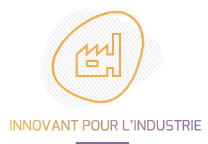 innovant-industrie