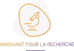 innovant-recherche