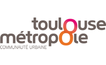 toulouse-metropole