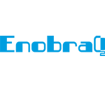 enobraq