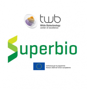 superbiotwb