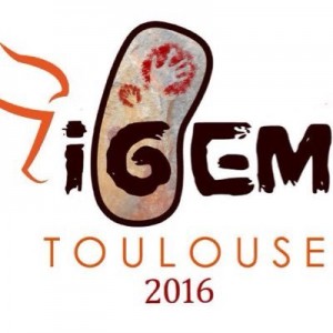 igem2016