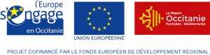 FDS-EUROPEEN-FEDER-300x79