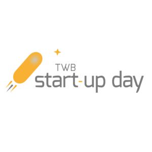 TWB START-UP DAY