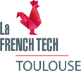 La French Tech Toulouse : accompagnement start-up