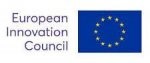 European Innovation Council