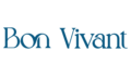 Logo Bon Vivant