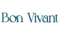 Logo Bon Vivant