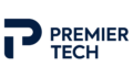 Logo Premier Tech