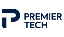 Logo Premier Tech