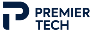 Logo Premier Tech