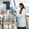 BIOTECH INDUSTRY FLASHNEWS N°53