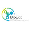 TWB involved in a bioeconomy master degree