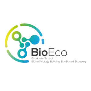 EUR BioEco