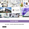 BIOTECH INDUSTRY FLASHNEWS N°55