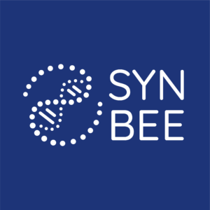 Logo SYNBEE