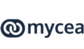 Logo Mycea