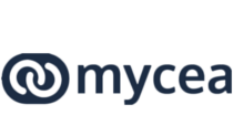 Logo Mycea