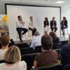 JNBB 2025 : TWB mobilisée pour le développement de la bioproduction de biomédicaments