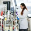 PRODIGES, 1,6 M€ pour révolutionner la bioproduction en continu